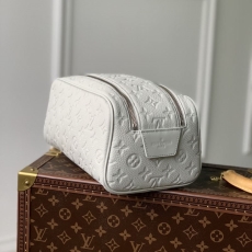 LV Cosmetic Bags